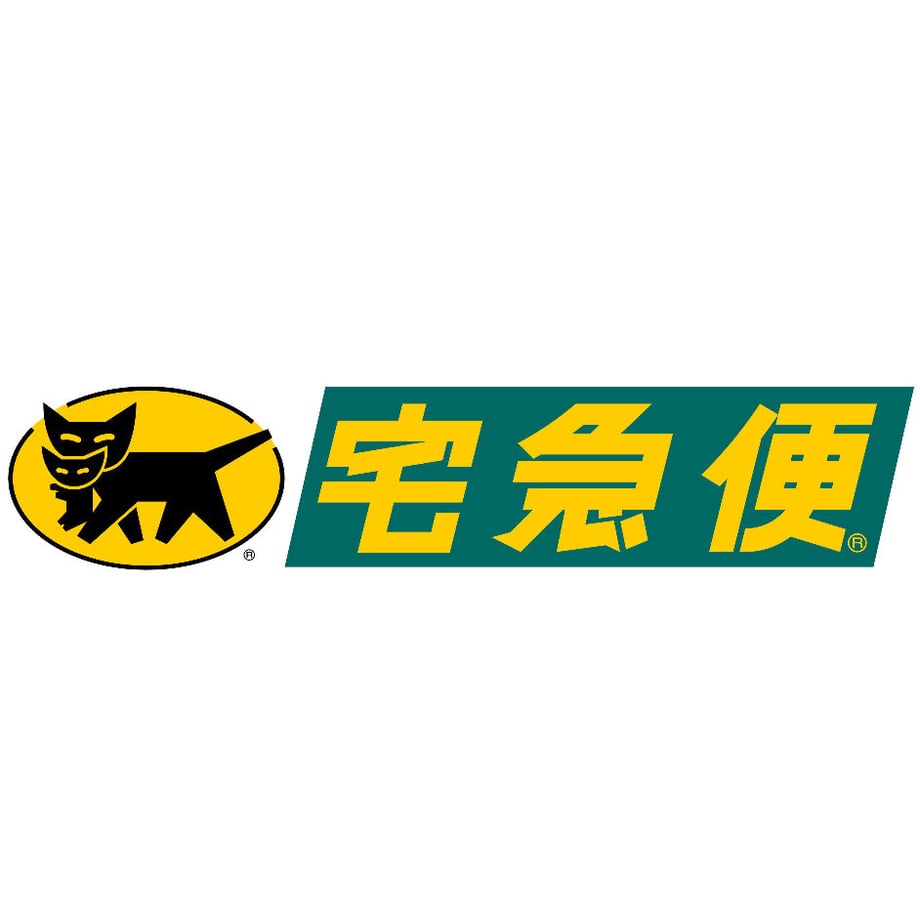 6498dd0535edb7002bbbaba9