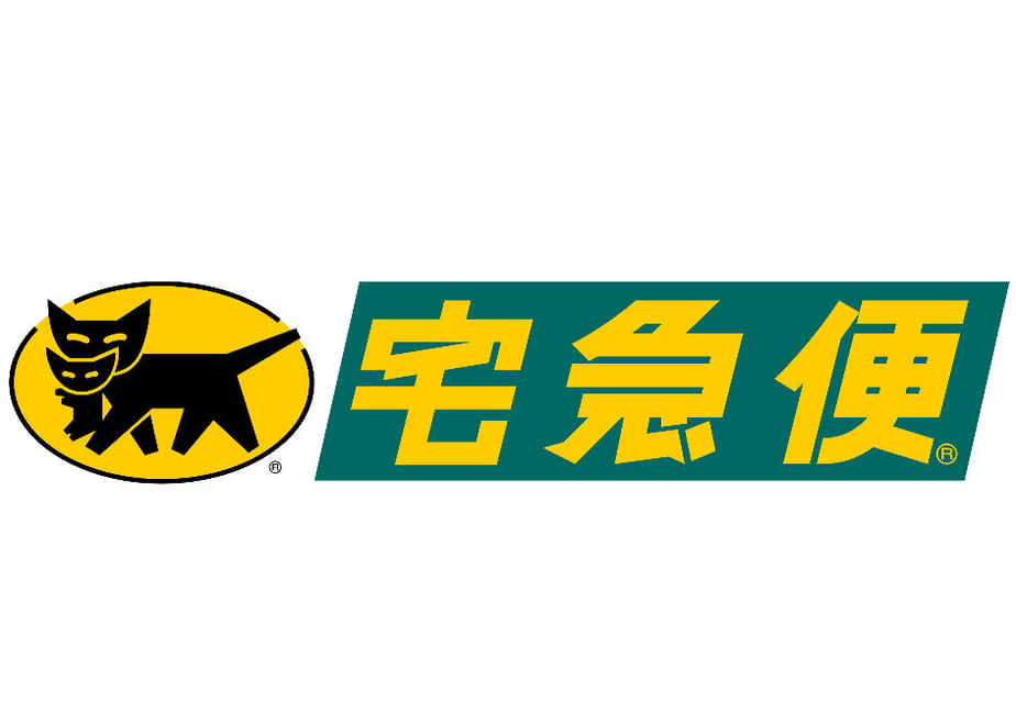 6498dd0535edb7002bbbaba9