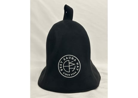 CATEGORY フェイクスエードマイクロファイバー | ベストサウナハット®