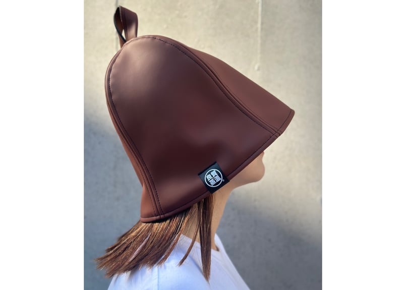 3色あり 凄い断熱性 最強モデル ✓ 新世代 シリコンレザー生地 & 3層