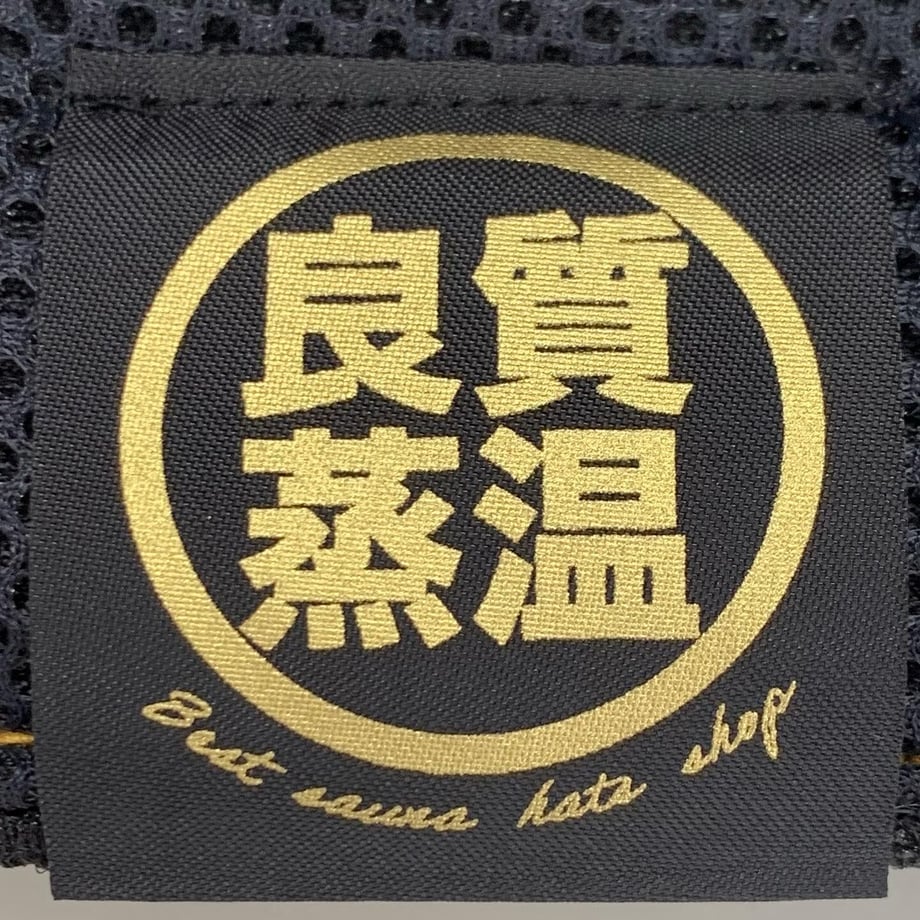 62551106719e8e02d6d82b15