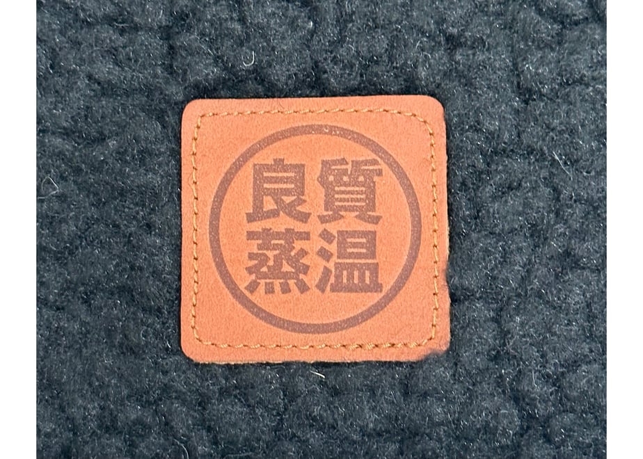 6921217e6270d08555fe7f14