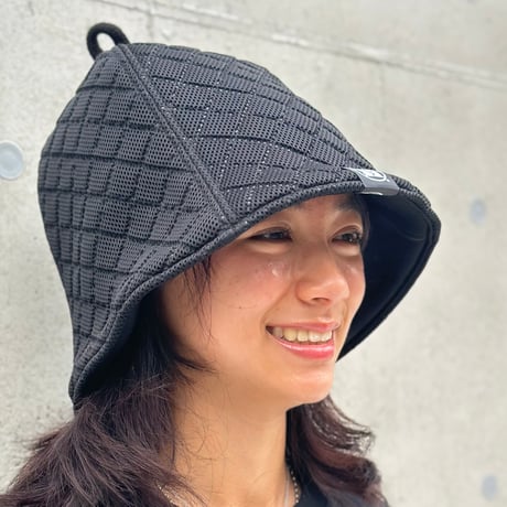CATEGORY ダブルメッシュサウナハット | ベストサウナハット® CATEGORY ダブルメッシュサウナハット | ベストサウナハット®