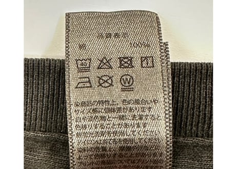 T-シャツ ⚫New デザインロゴ⚫ ヴィンテージ 加工 Best Sauna Hat ✅ベストサウナハット オリジナル D-FACTORY製