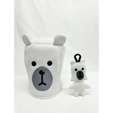 虚無僧君メッシュ | STORES