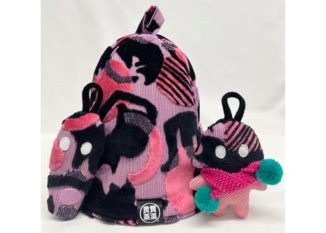 CATEGORY サウナハット | ベストサウナハット®