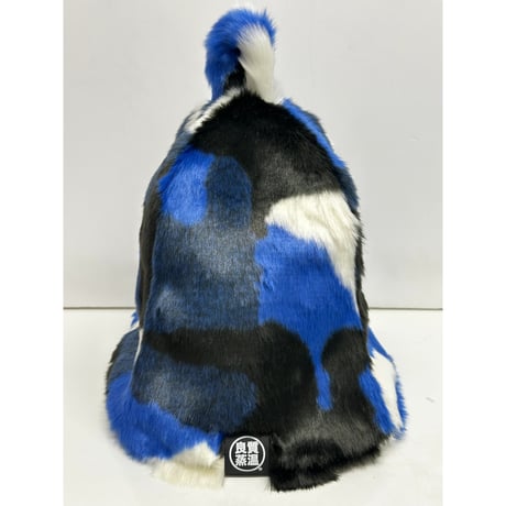 ITEM | ベストサウナハット® ITEM | ベストサウナハット®