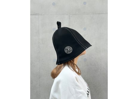 ベストサウナハット®