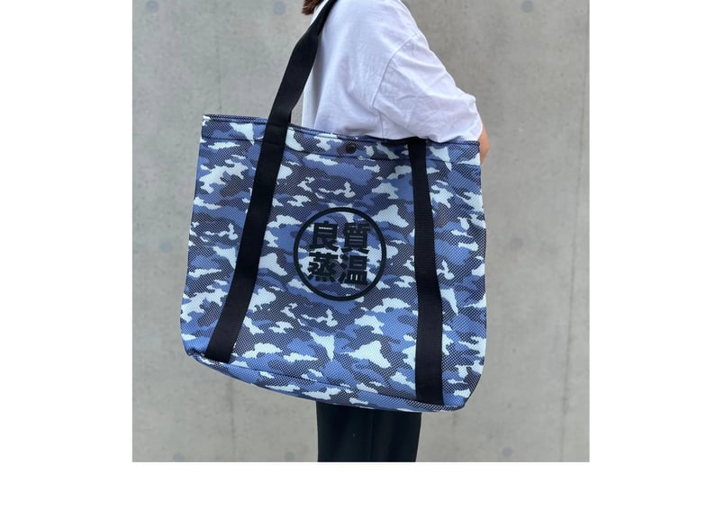 4色あり 💠大型 リニューアル版💠 ポケット 2個付 良質蒸温