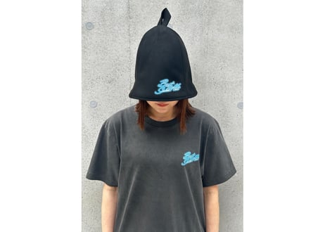 ベストサウナハット®