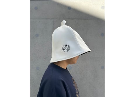 CATEGORY フェイクスエードマイクロファイバー | ベストサウナハット®