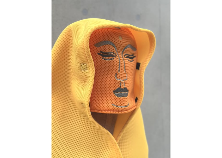 69d8f15f3ee3fd4822b426e9