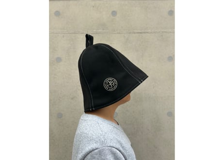ベストサウナハット®