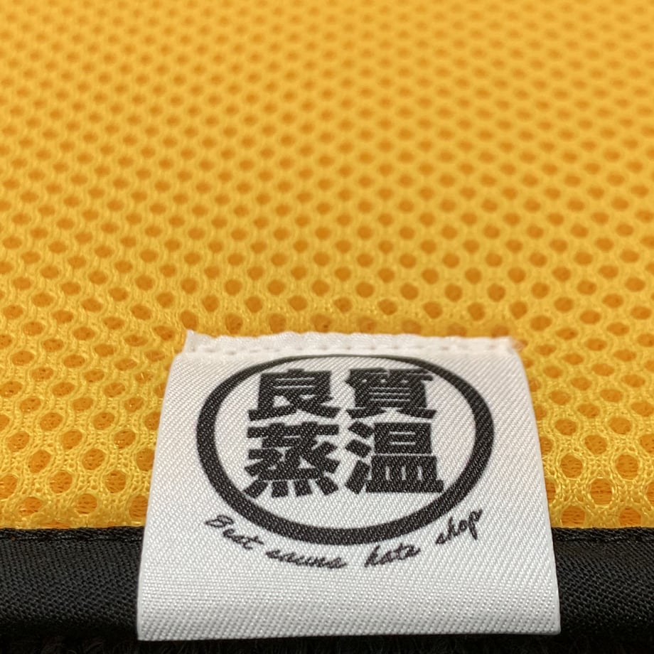 61aedf1a73989177f3d4559d