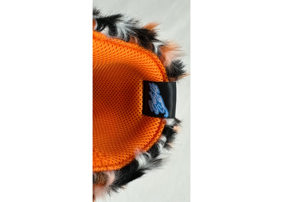 69c624f57ab880162f9d87aa