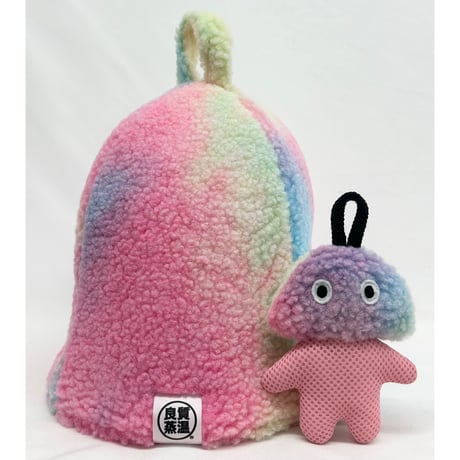 サウナハット | STORES