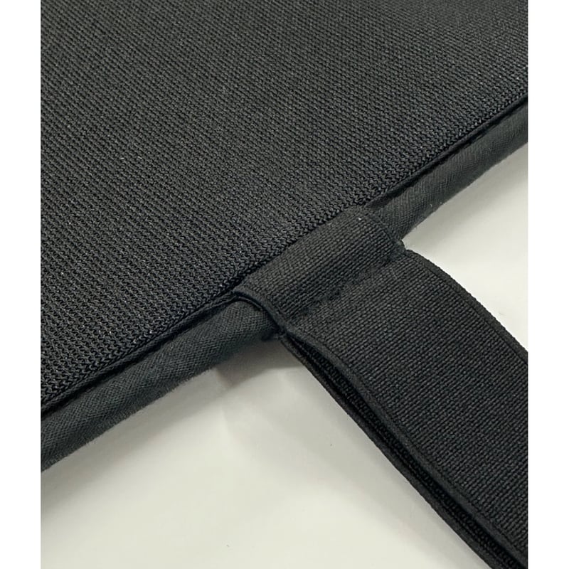 🔴New Version!! ツルツル Black 3D メッシュサウナマット 極上 🔴New Version!! ツルツル Black 3D メッシュサウナマット 極上