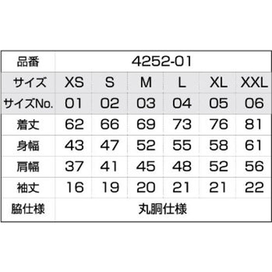 628efe1ab1f11015633e0d05