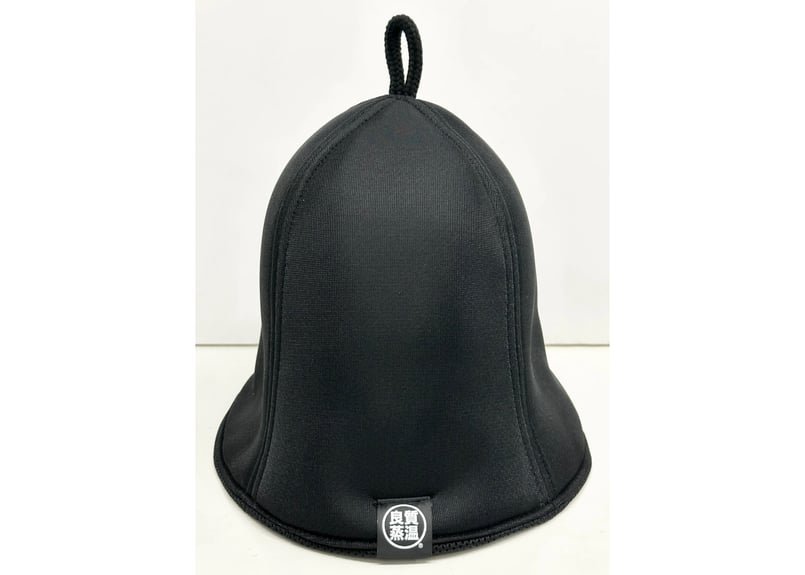 ⚫真っ黒⚫ 厚手 2枚重ね ツルツル✓ダブル!! 次世代 3層構造