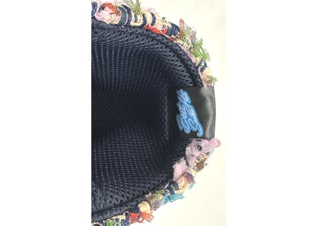 メッシュ君付 😊 🌸ファンシー ツイード ピンク🌸 トリプル 3枚重ね フェイクファー 素材 次世代 3層構造 ポリエステル・メッシュ素材 サウナハット オリジナル商品 男女兼用 ゆったり