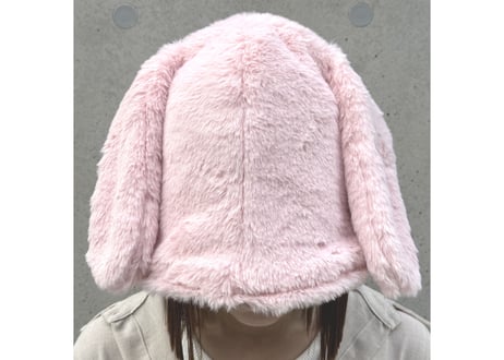 小松湯×ベストサウナハット コラボサウナハット ホワイト Amazon.co.jp: コラボサウナハット（白色） 小松湯 ベストサウナ
