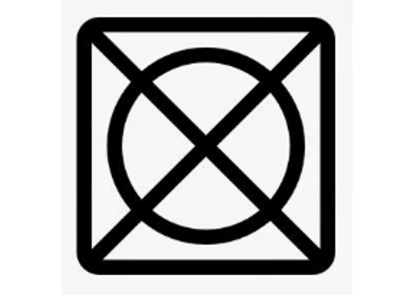 ⚫良質蒸温⚫ 刺繍入り! ブラック厚手 凄い断熱性 Lサイズ