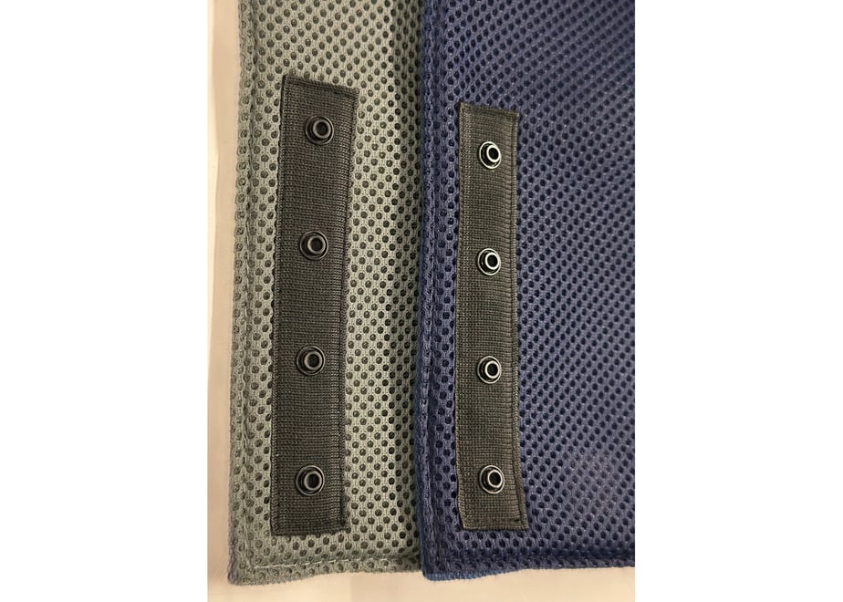 6274b4d384ec6e018b467e67