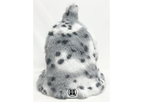 CATEGORY フェイクファーサウナハット | ベストサウナハット®