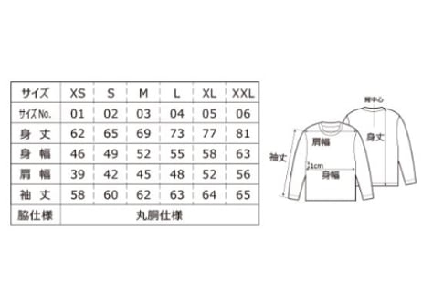 全2色 BEST SAUNA HAT MASTER OF INSULATION ロングスリーブ Tシャツ 5.6 オンス ✅ベストサウナハット オリジナル United Athle