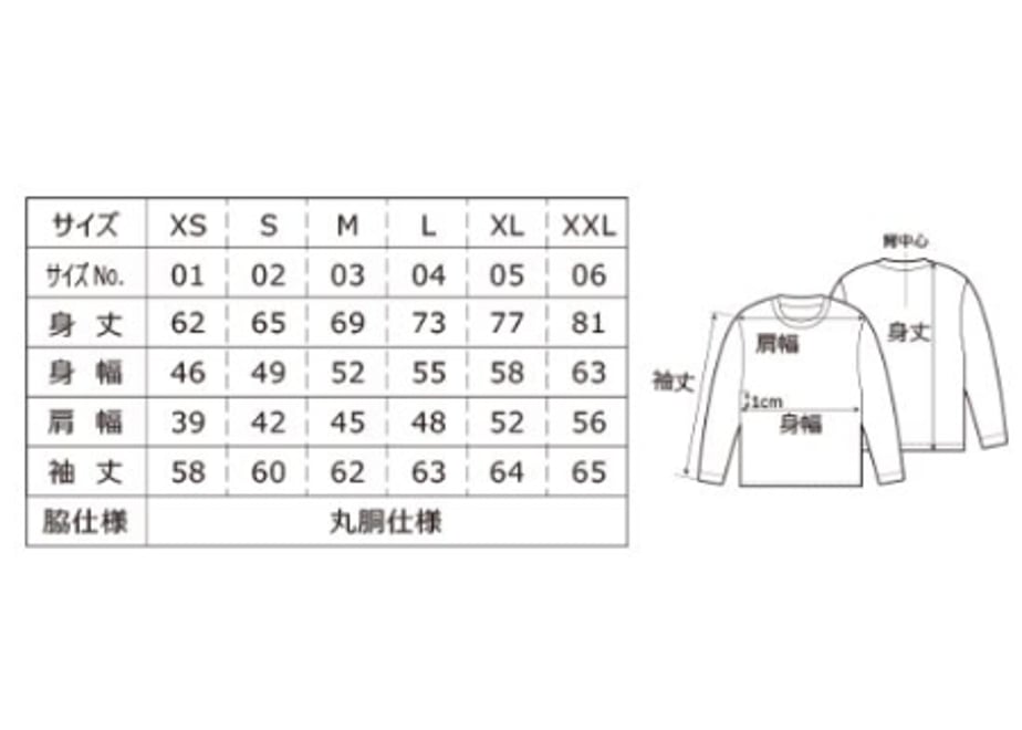 68fc249d9cdd85bc9cf248aa