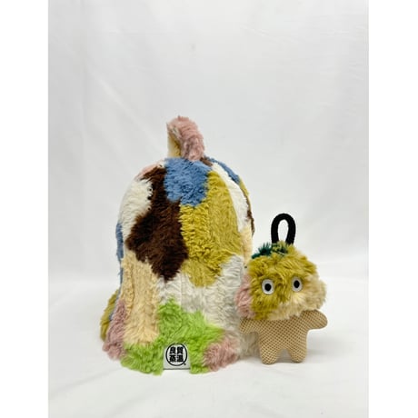 3層構造メッシュサウナハット | STORES