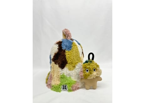 CATEGORY サウナグッズ | ベストサウナハット®