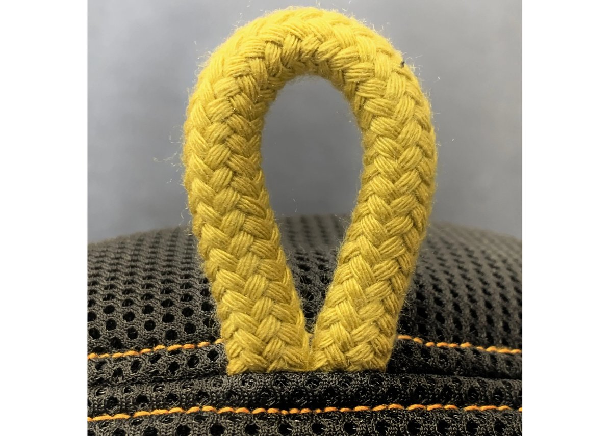 ベストサウナハットSauna Armor ブラック 虚無僧君メッシュ　トリプル トリプル!! メッシュ 3枚仕立て ✓次世代 世界初! Sauna Armor