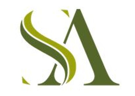 SeaAroma × BSH コラボ ロウリュ用 天然 アロマオイル アウフグース Loyly & Aufguss Aroma
