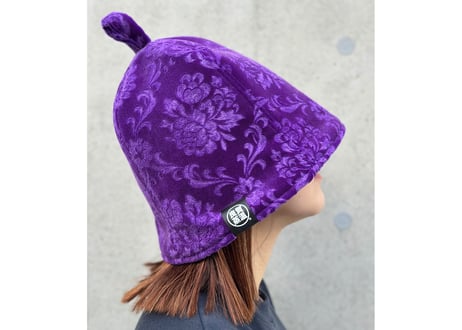 ベストサウナハット®