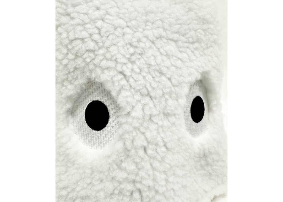 6865f32001165d3c55ceb7c9
