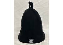 トリプル!! メッシュ 3枚仕立て ✓次世代 世界初! Sauna Armor