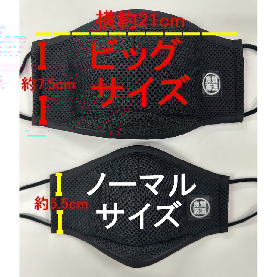 64253beadb4bc1002a482ef6