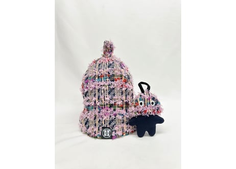 ベストサウナハット®