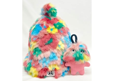 CATEGORY サウナグッズ | ベストサウナハット®