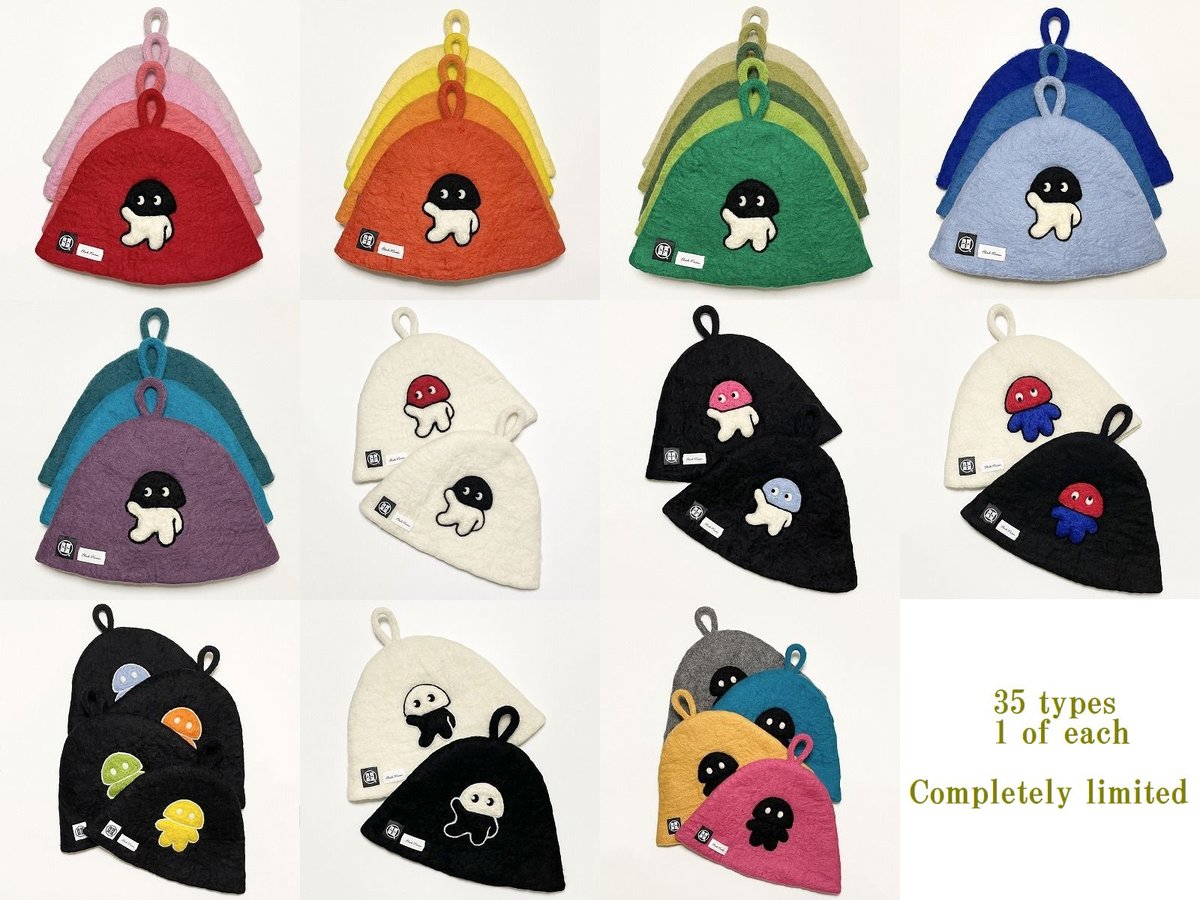 fit=pad,format=jpeg,w=1200