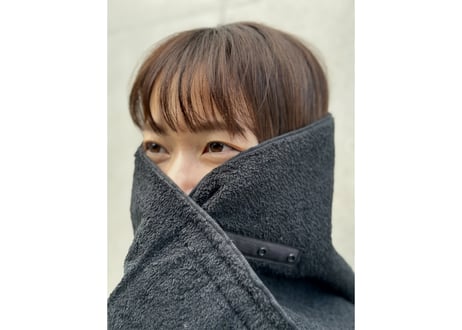 全 3色あり メッシュ × 泉州タオル! アジャスター付 次世代 3層構造 ポリエステル・メッシュ素材 男女兼用