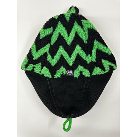 ベストサウナハット® ベストサウナハット®