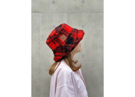 ITEM | ベストサウナハット®