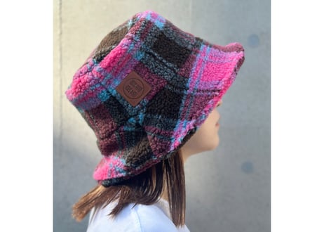 CATEGORY ボア素材 | ベストサウナハット®