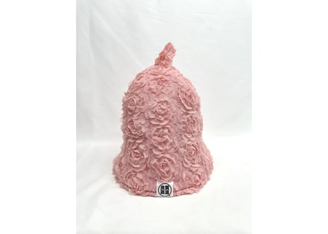 ITEM | ベストサウナハット®