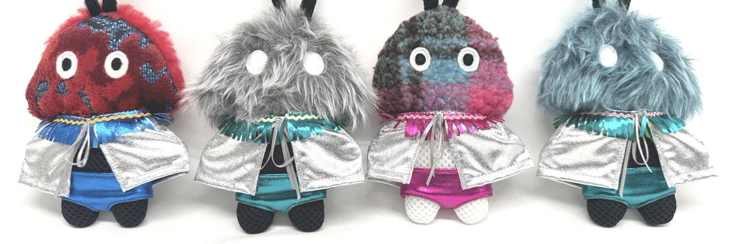 進撃の巨人×モンスターサウナ コラボ | ベストサウナハット®