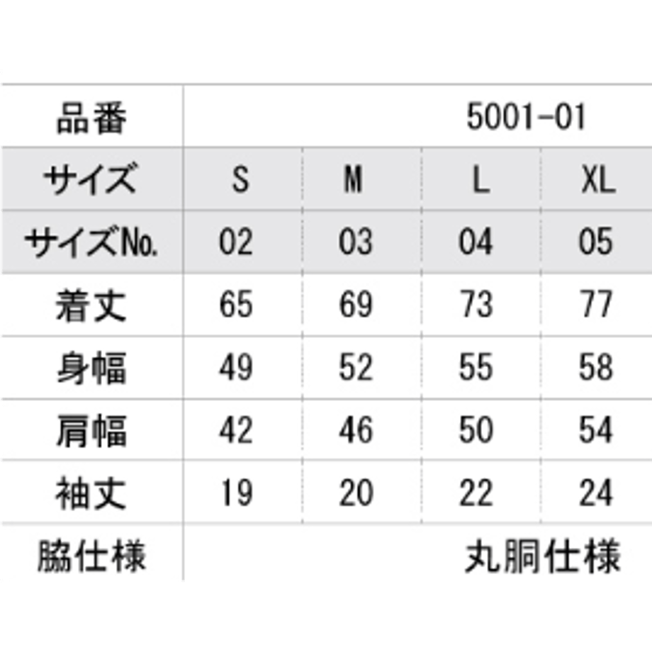 633bf24e211ac32b0709f237