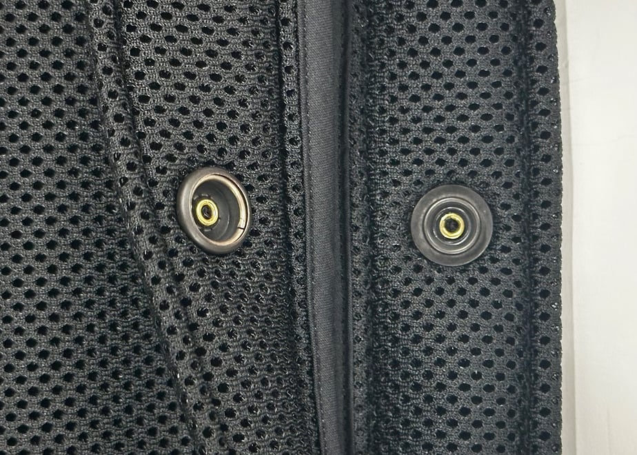 6595103fa269460e70e86549