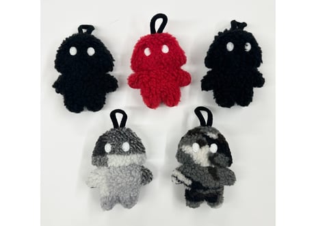 CATEGORY メッシュ君 | ベストサウナハット®